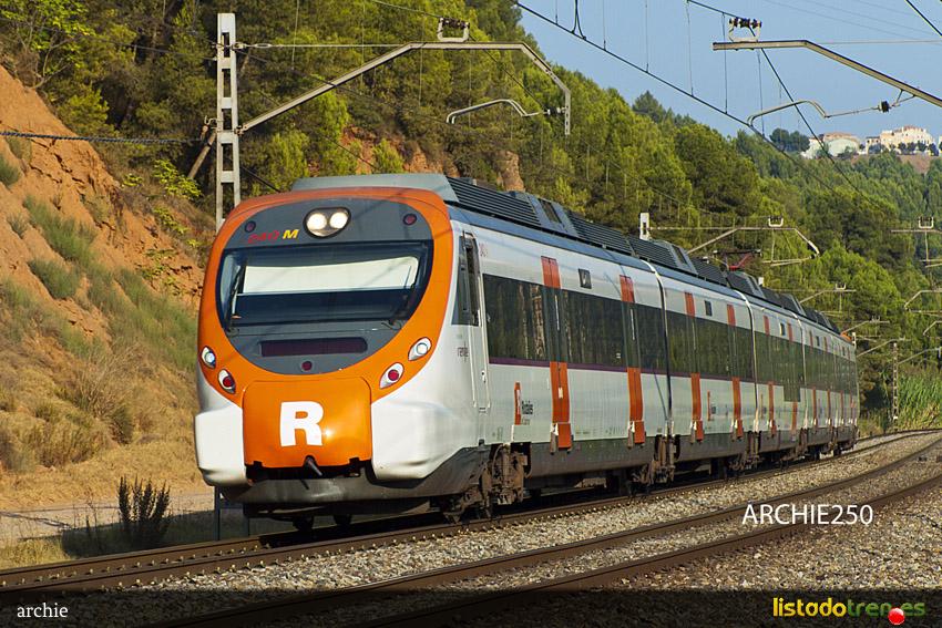 465.240 RdC