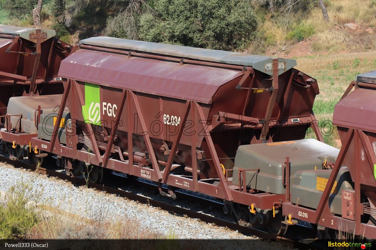 62034ospow