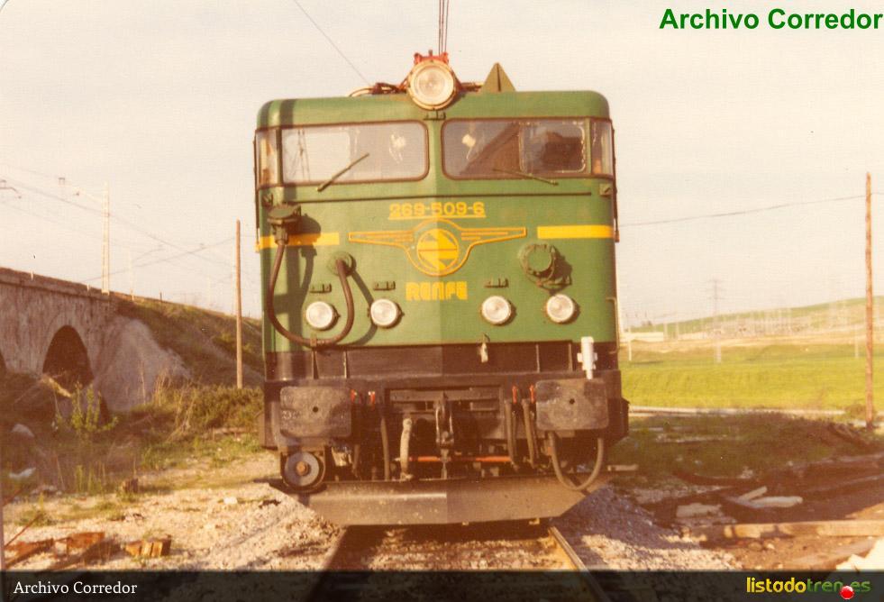 269-509