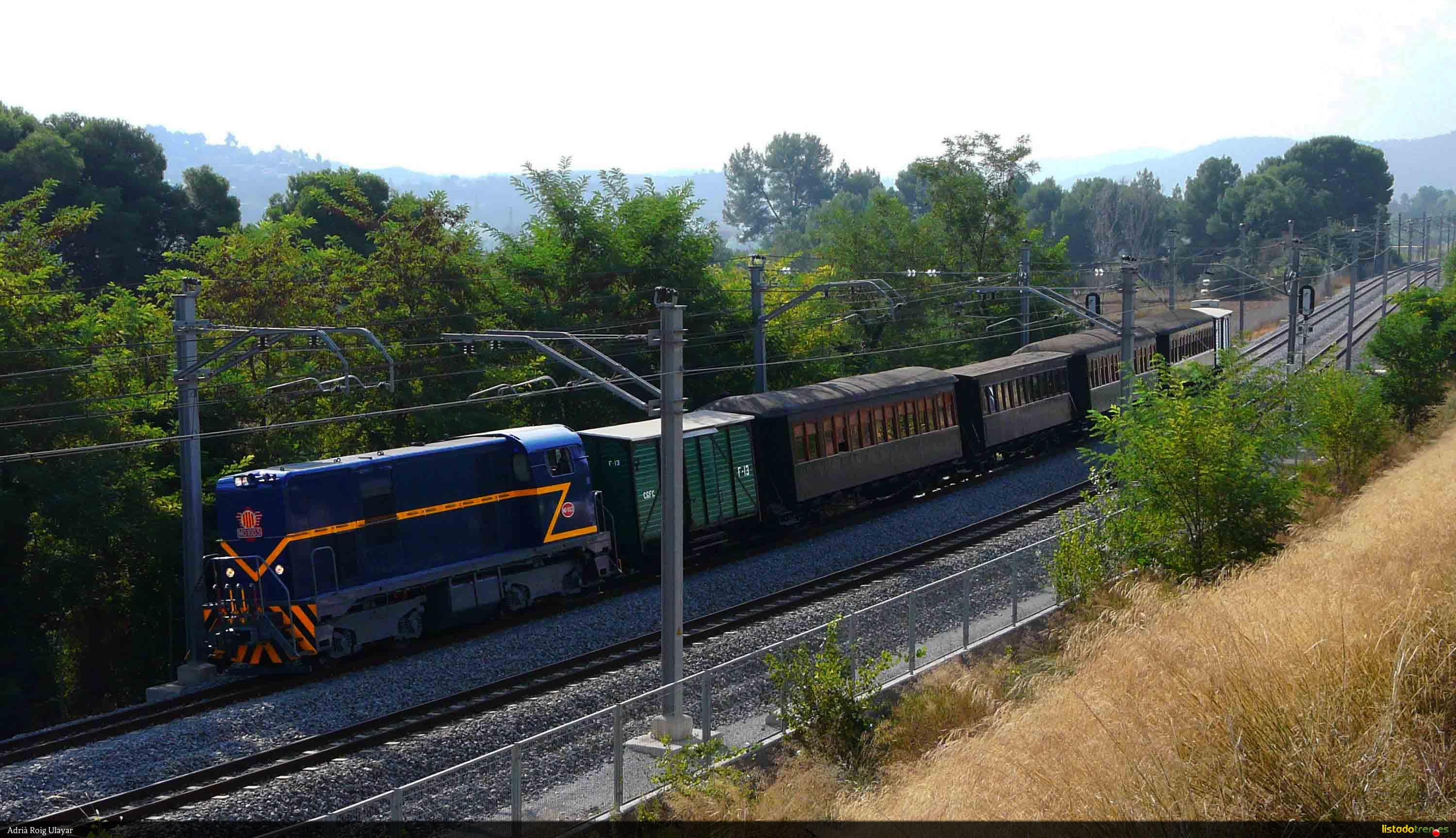 Mo1003 Original
