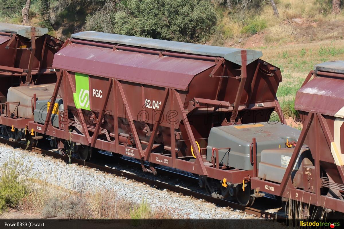 62041ospow