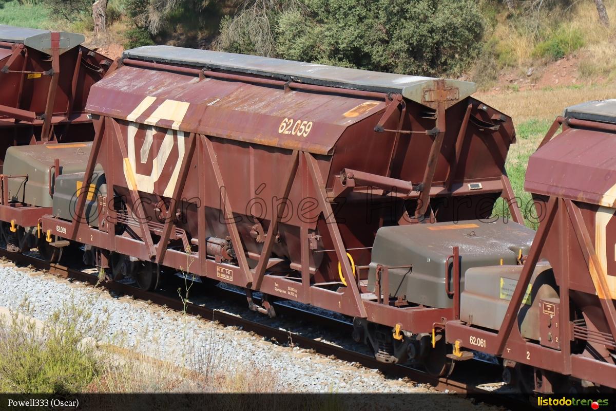 62059ospow