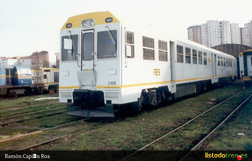 2406  Origen