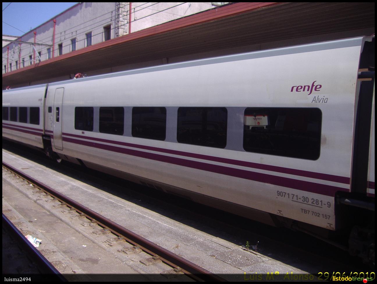 TB7-702.157