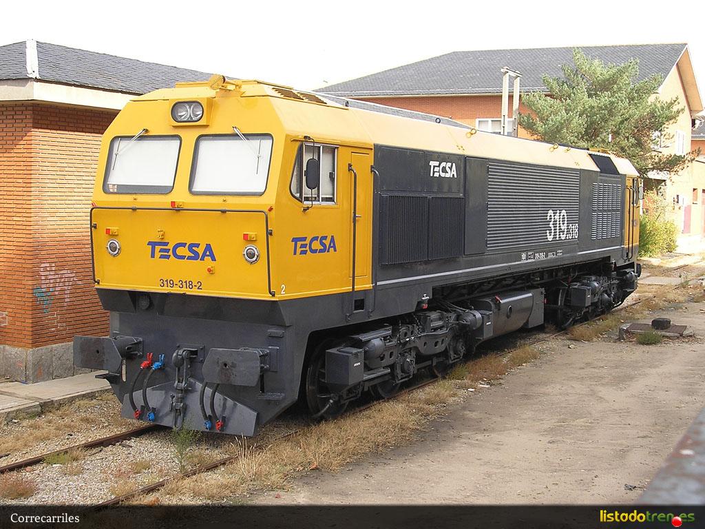 319318TECSA011111