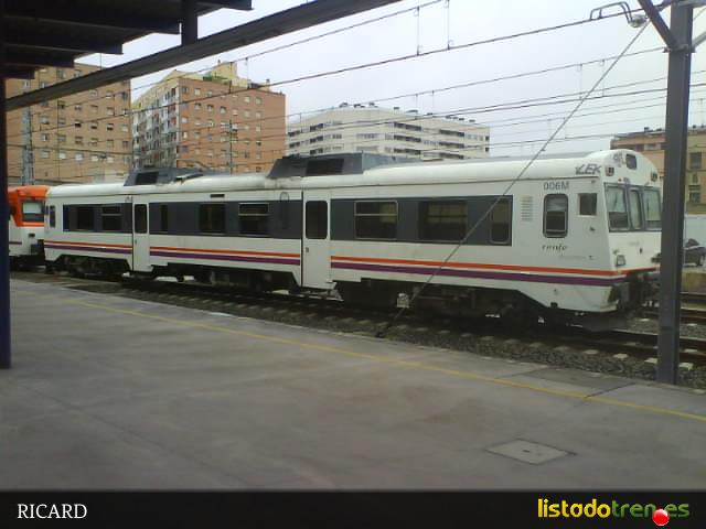 596-006-7