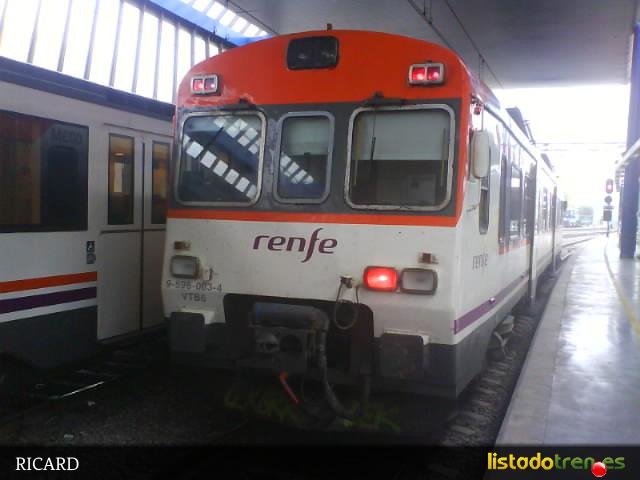 596-003-4