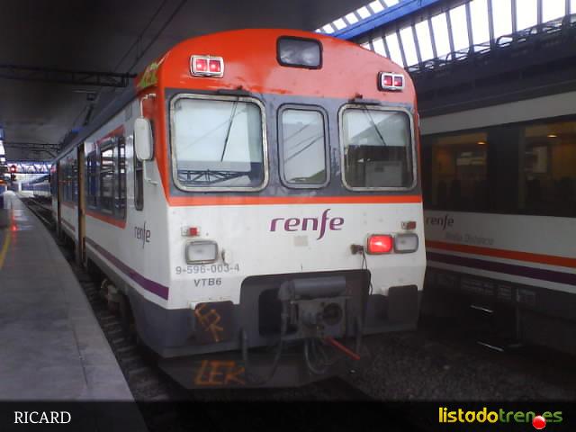 596-003-4