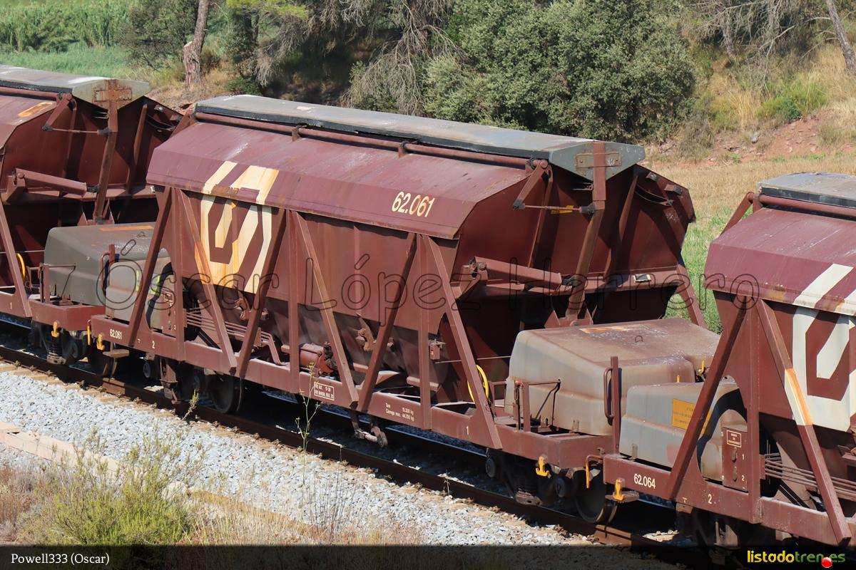 62061ospow