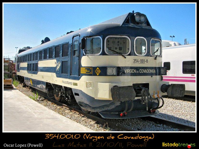 354.001 restaurada