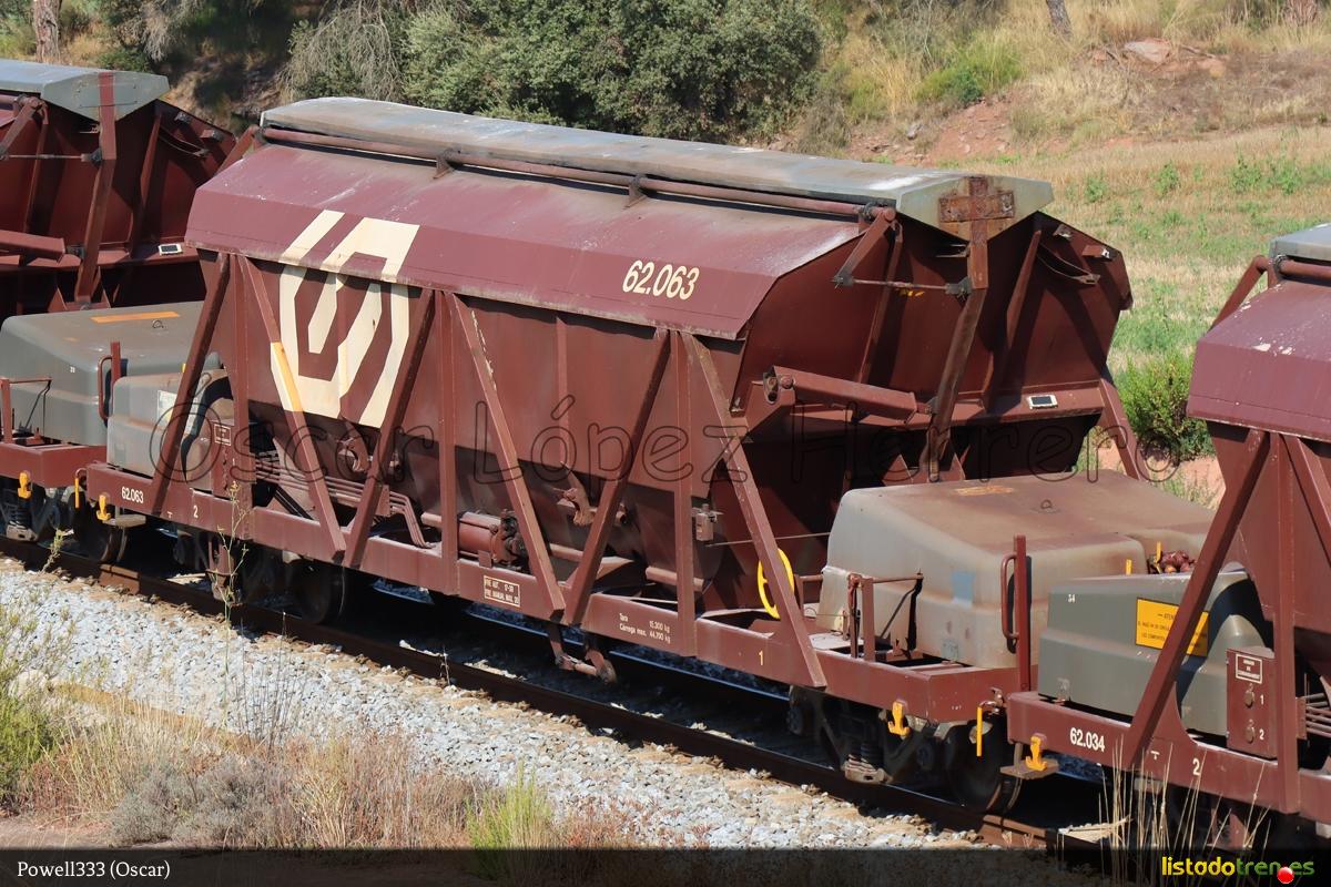 62063ospow