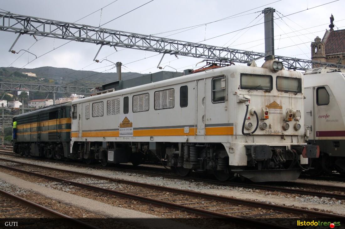 269-404-2