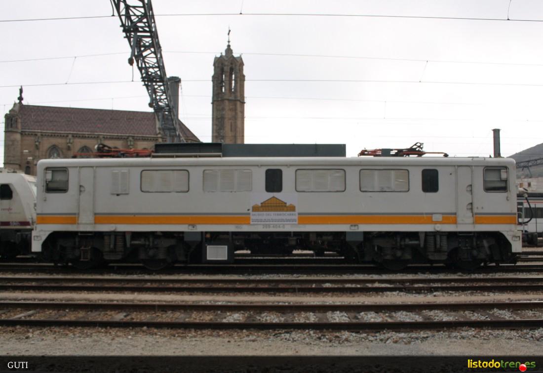 269-404-3