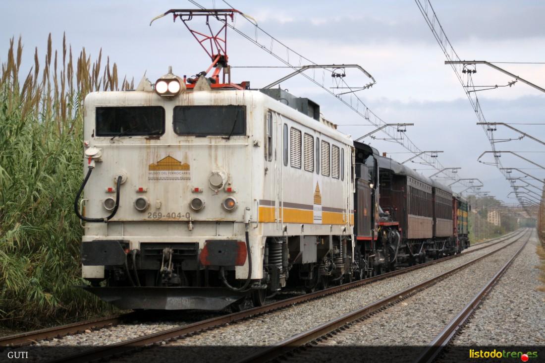 269-404-6