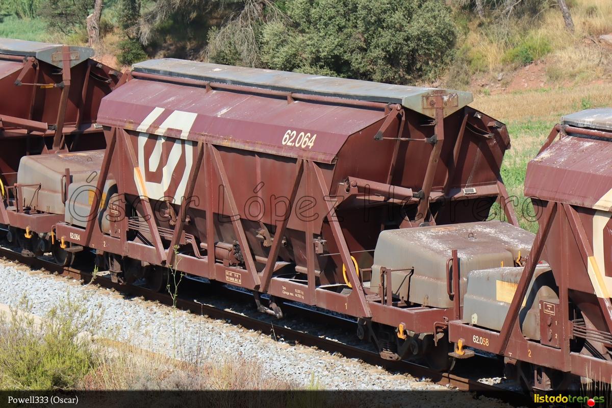 62064ospow