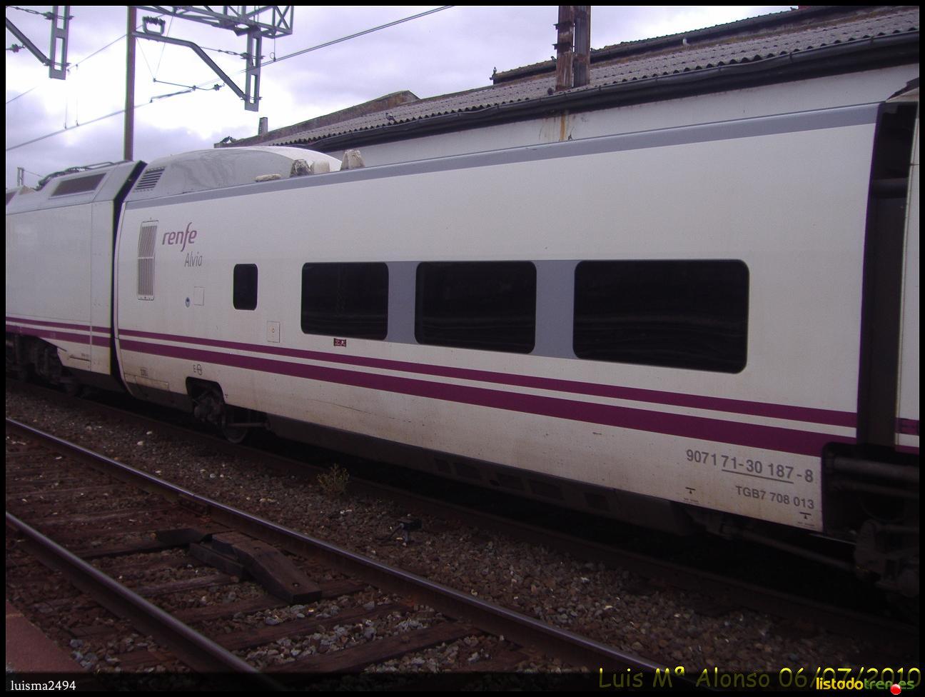 TGB7-708.013