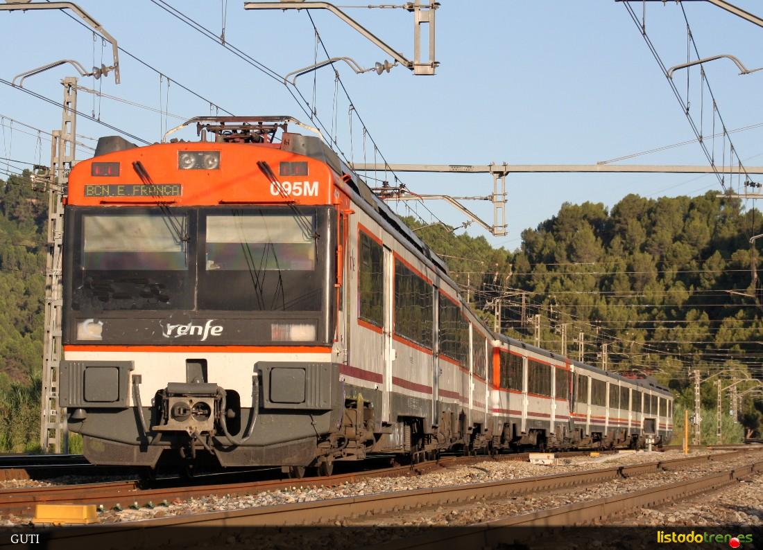 470-095 M (Castellbisbal, 2011)
