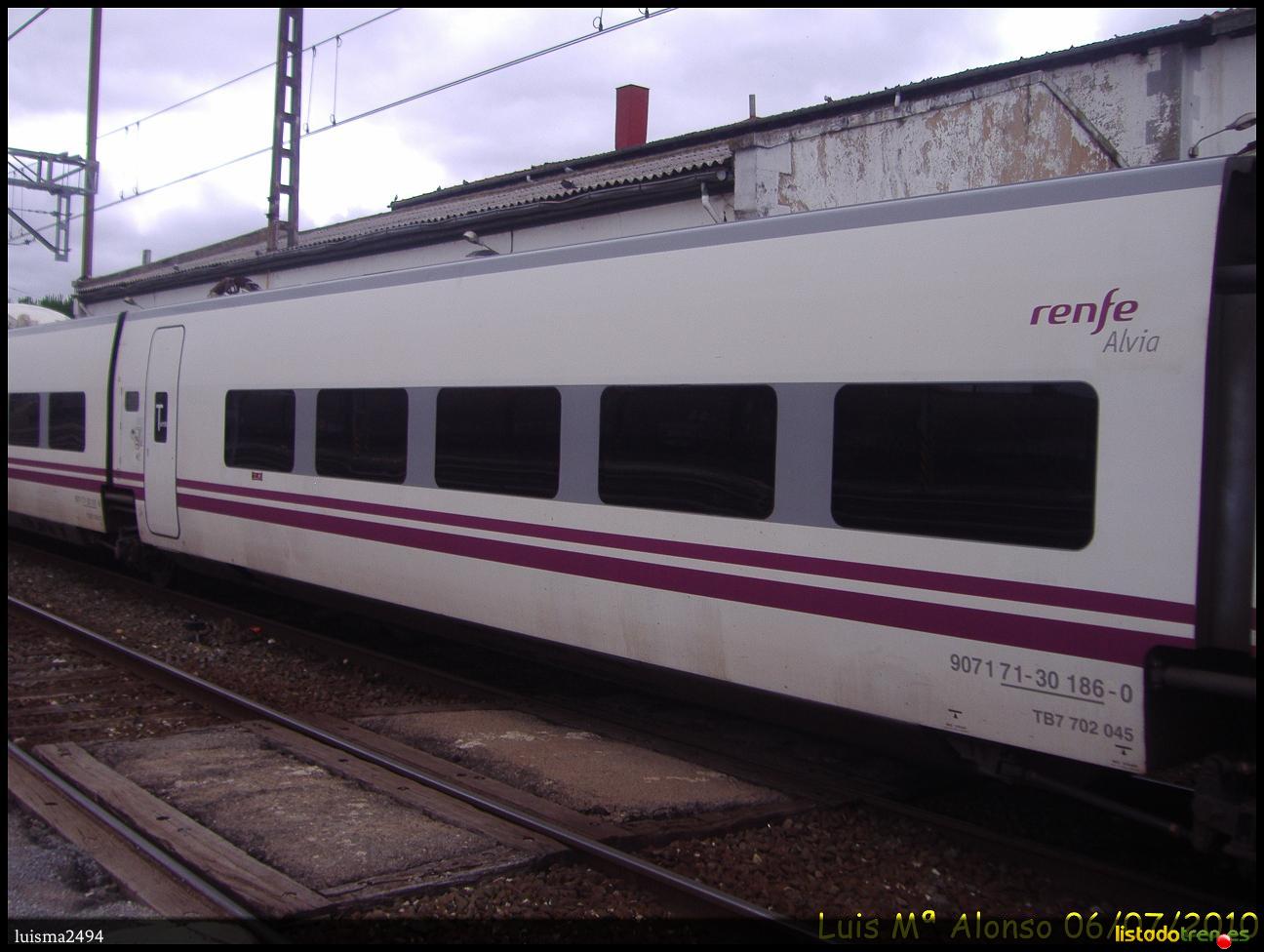 TB7-702.045