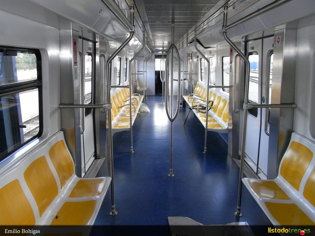 7102 foto interior