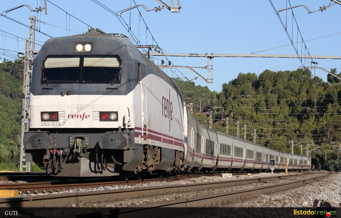 252-075