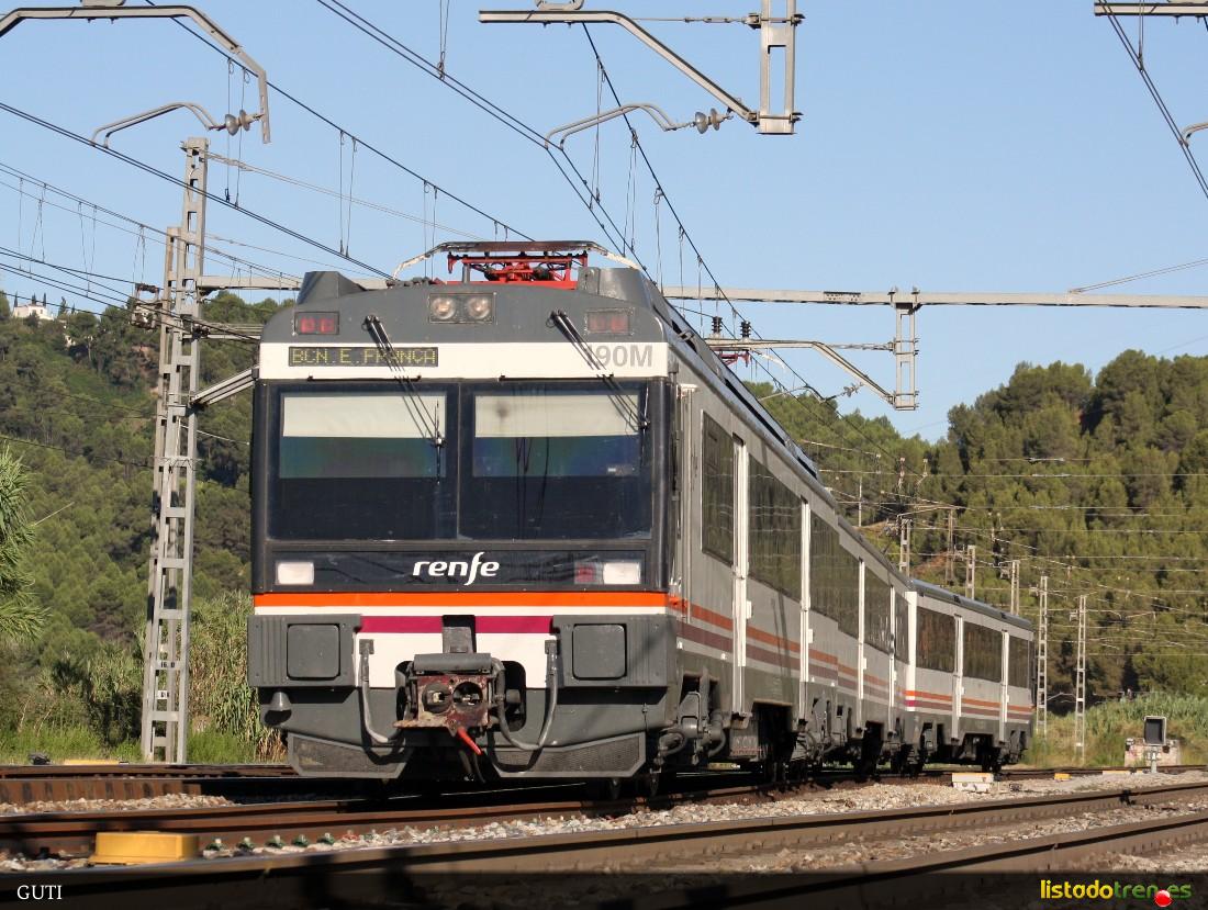 470-190
