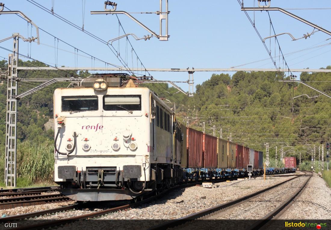 269-006