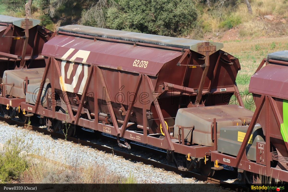 62078ospow