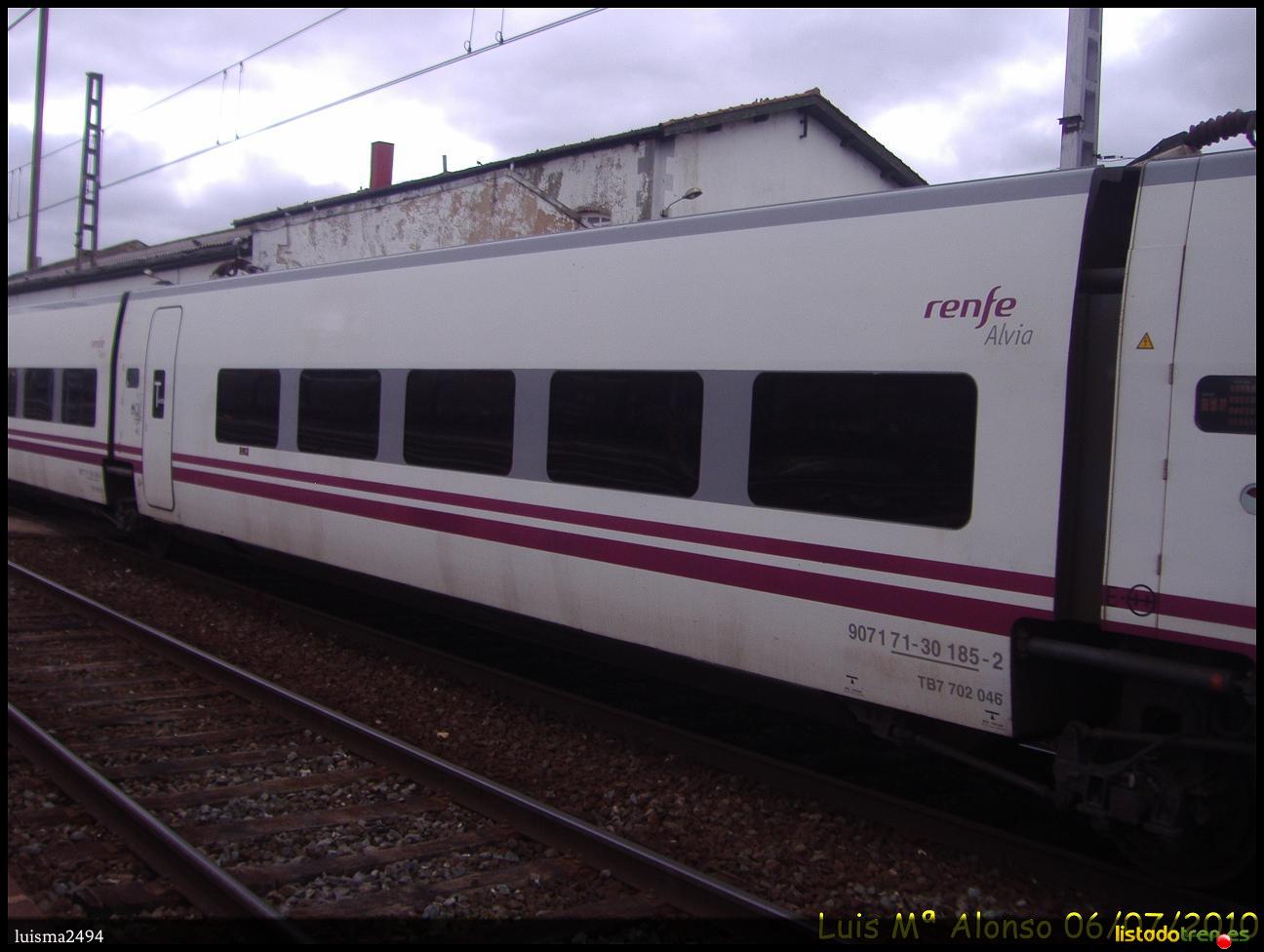 TB7-702.046
