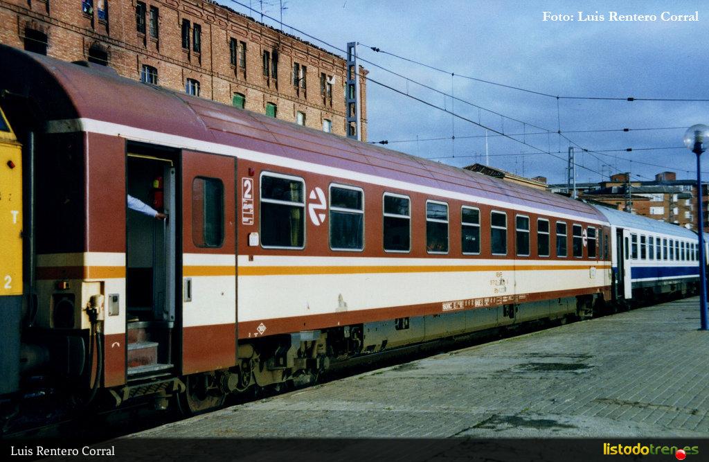 B11x 10272, Palencia