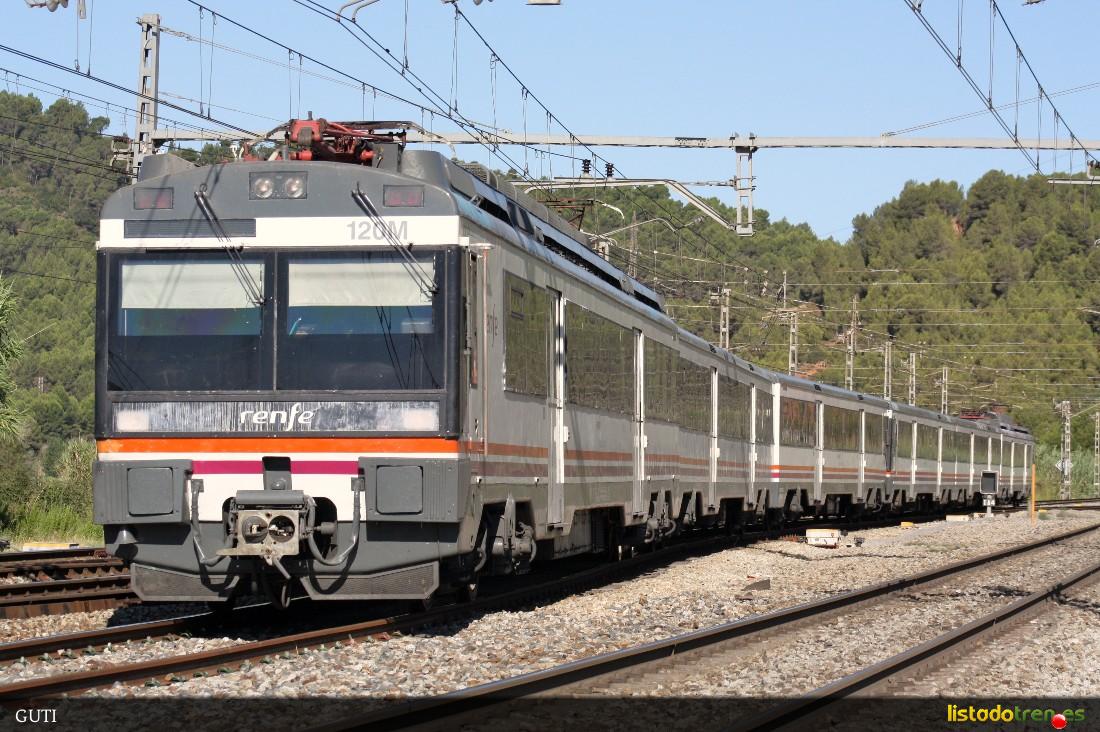 470-120