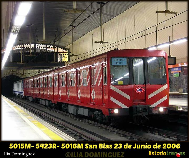 idn1734