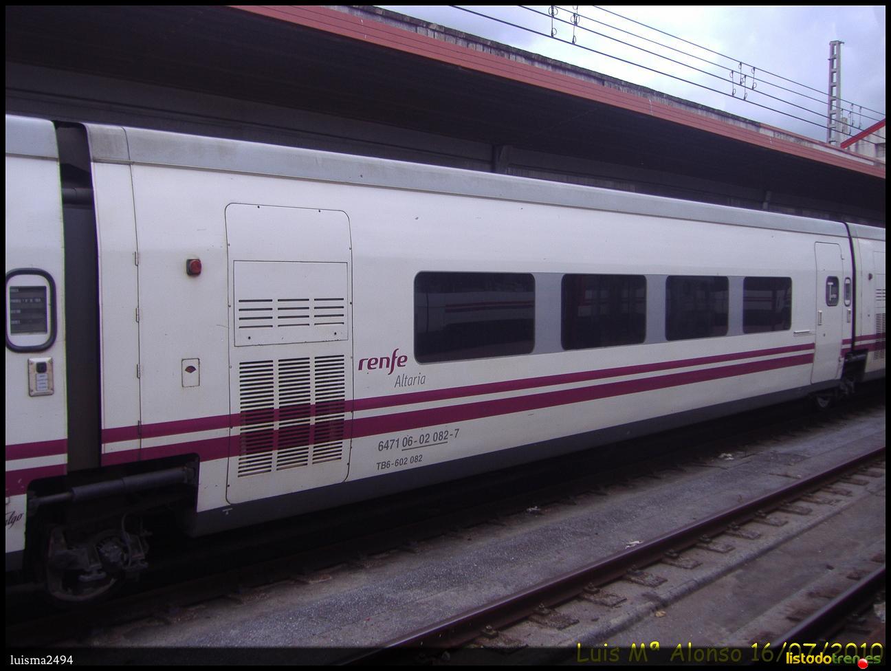 TB6-602.082