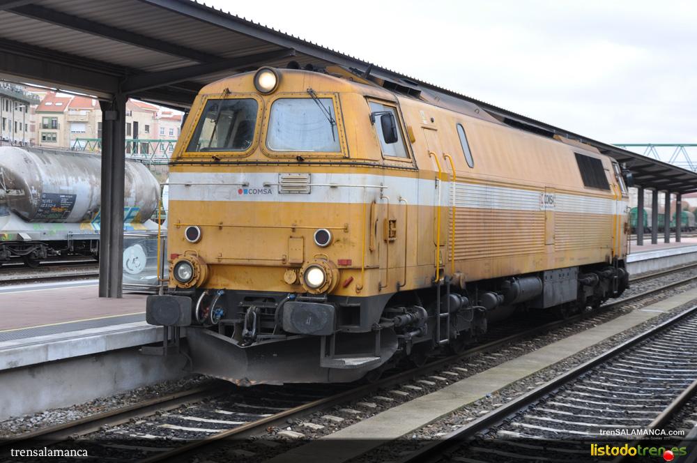 312-301