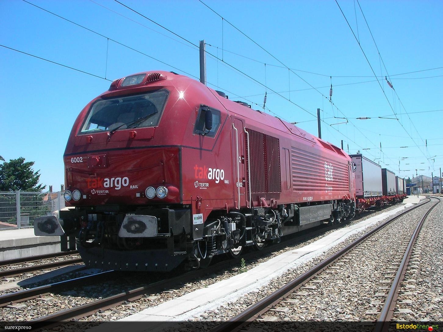 6002  takargo en vilar formoso
