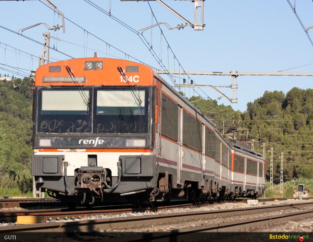 470-128