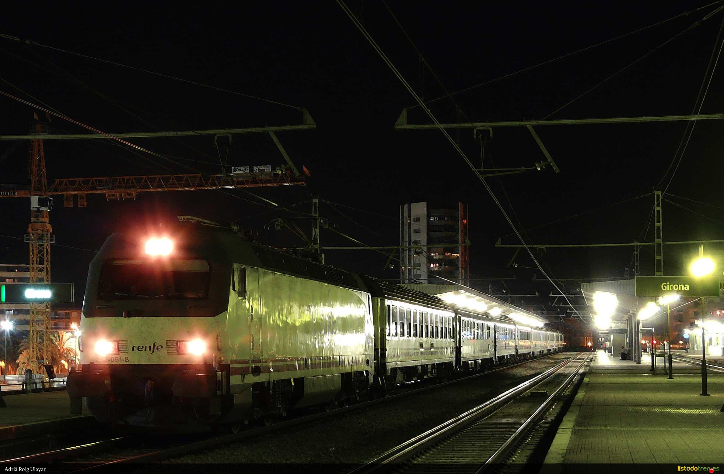 252.051 Estrella Girona