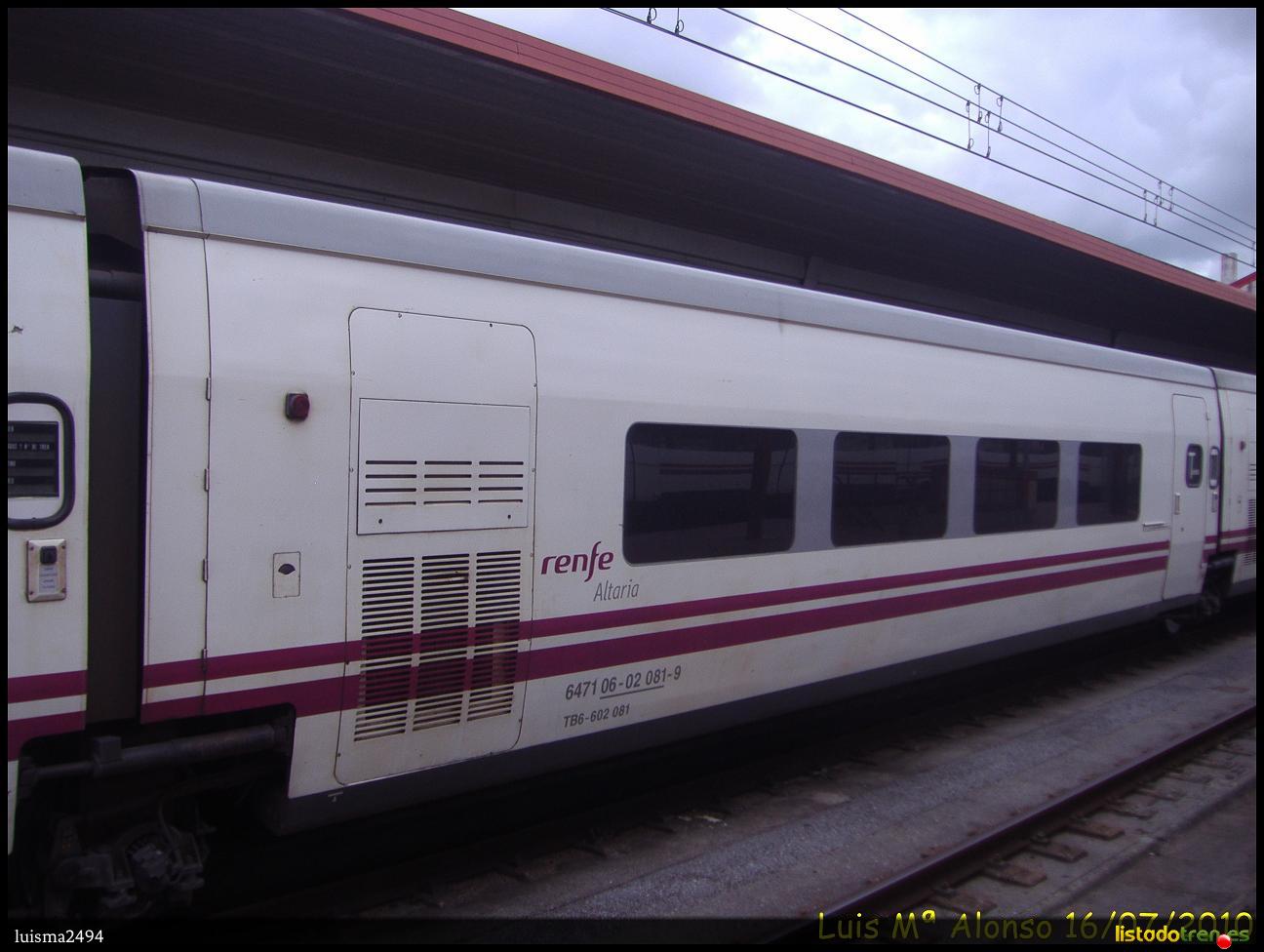TB6-602.081