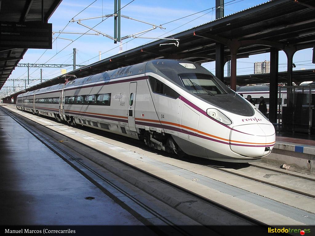 114608MCH11012012