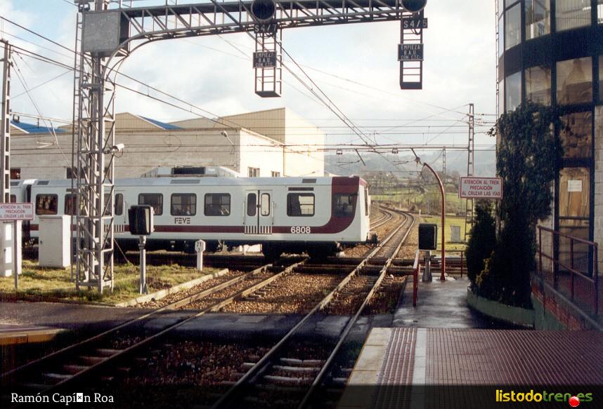 3808 B