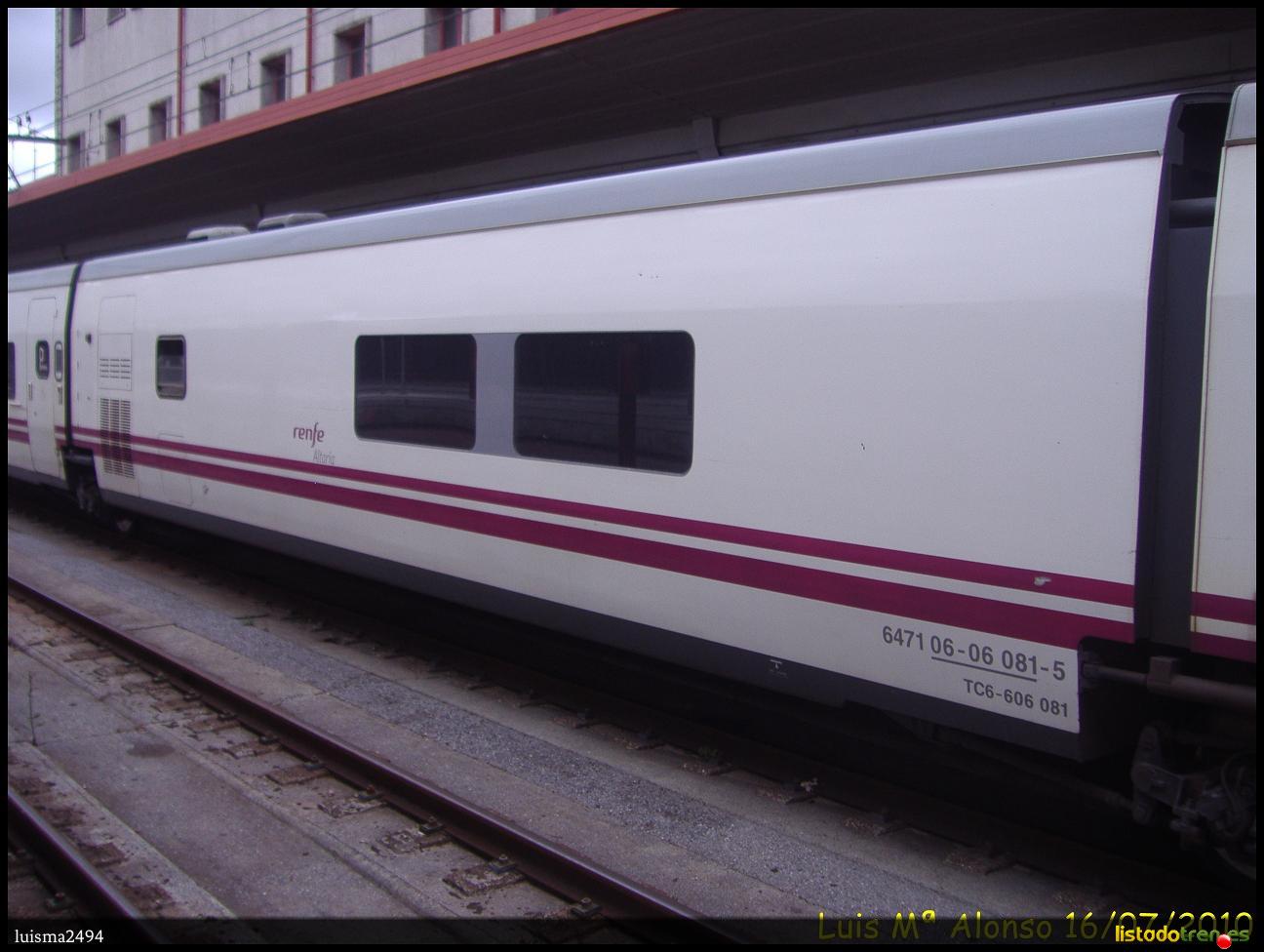 TC6-606.081