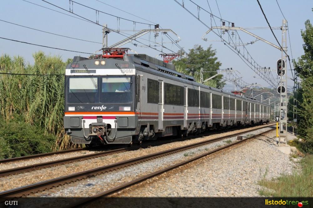 470-190