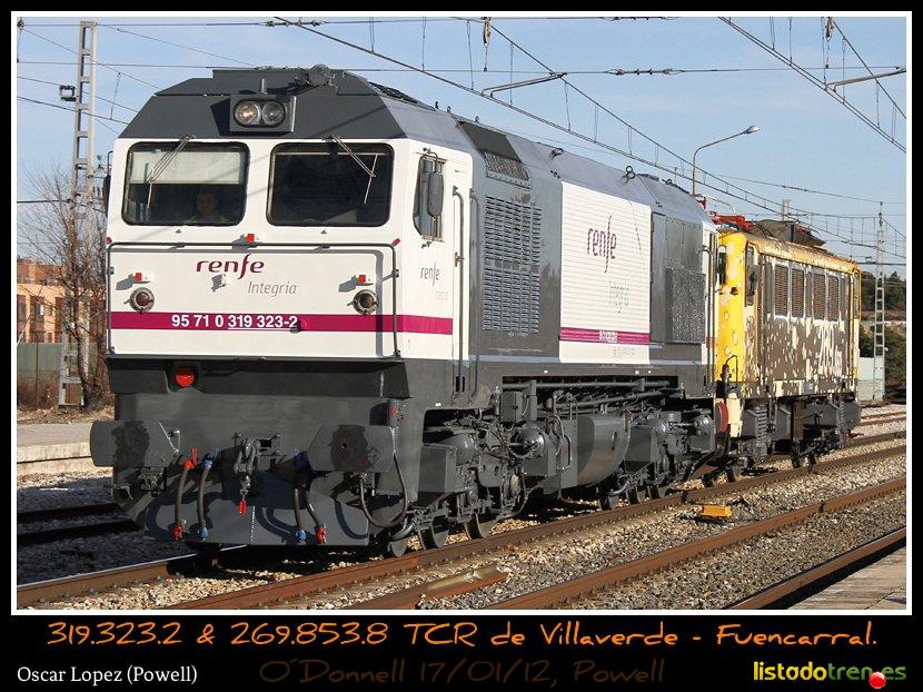 319.323 Integria