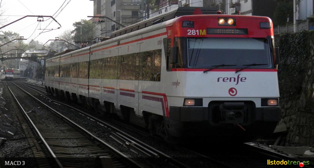 447-281M Ategorrieta