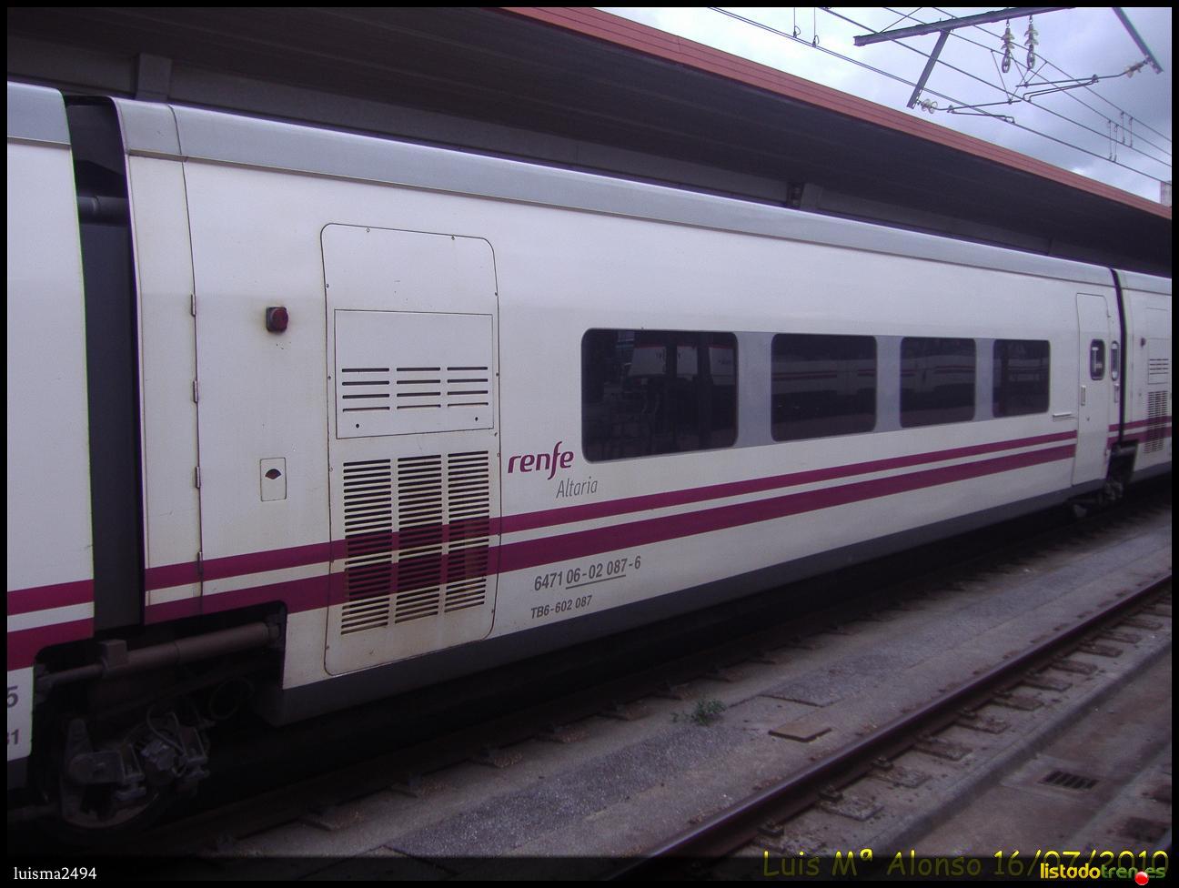 TB6-602.087