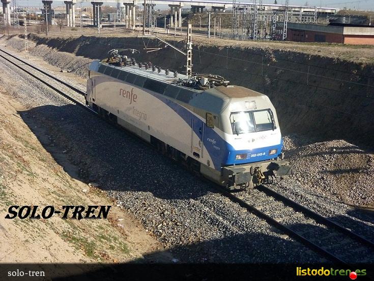 252-013 INTEGRIA