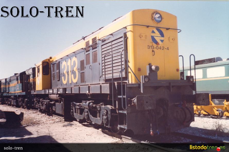 313-042