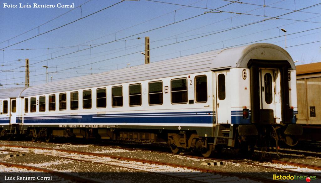 Bc10x 9660, Can Tunis