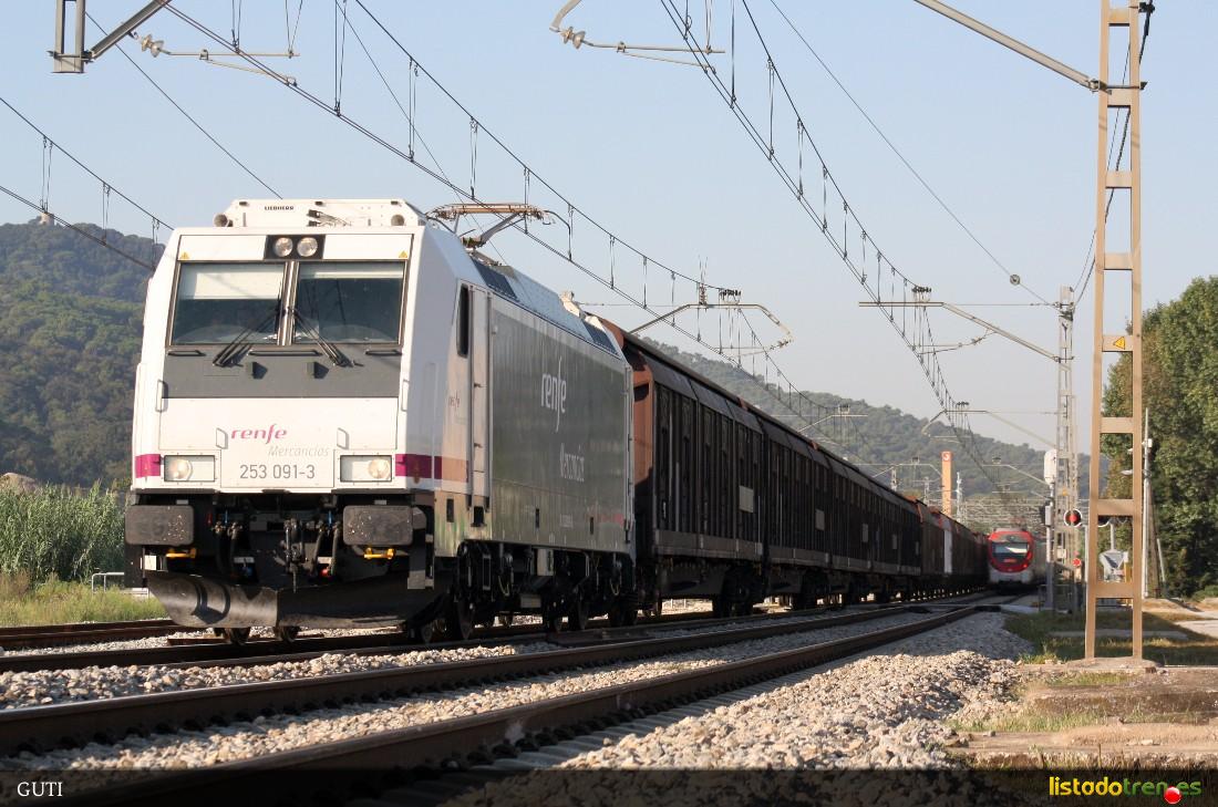 253-091