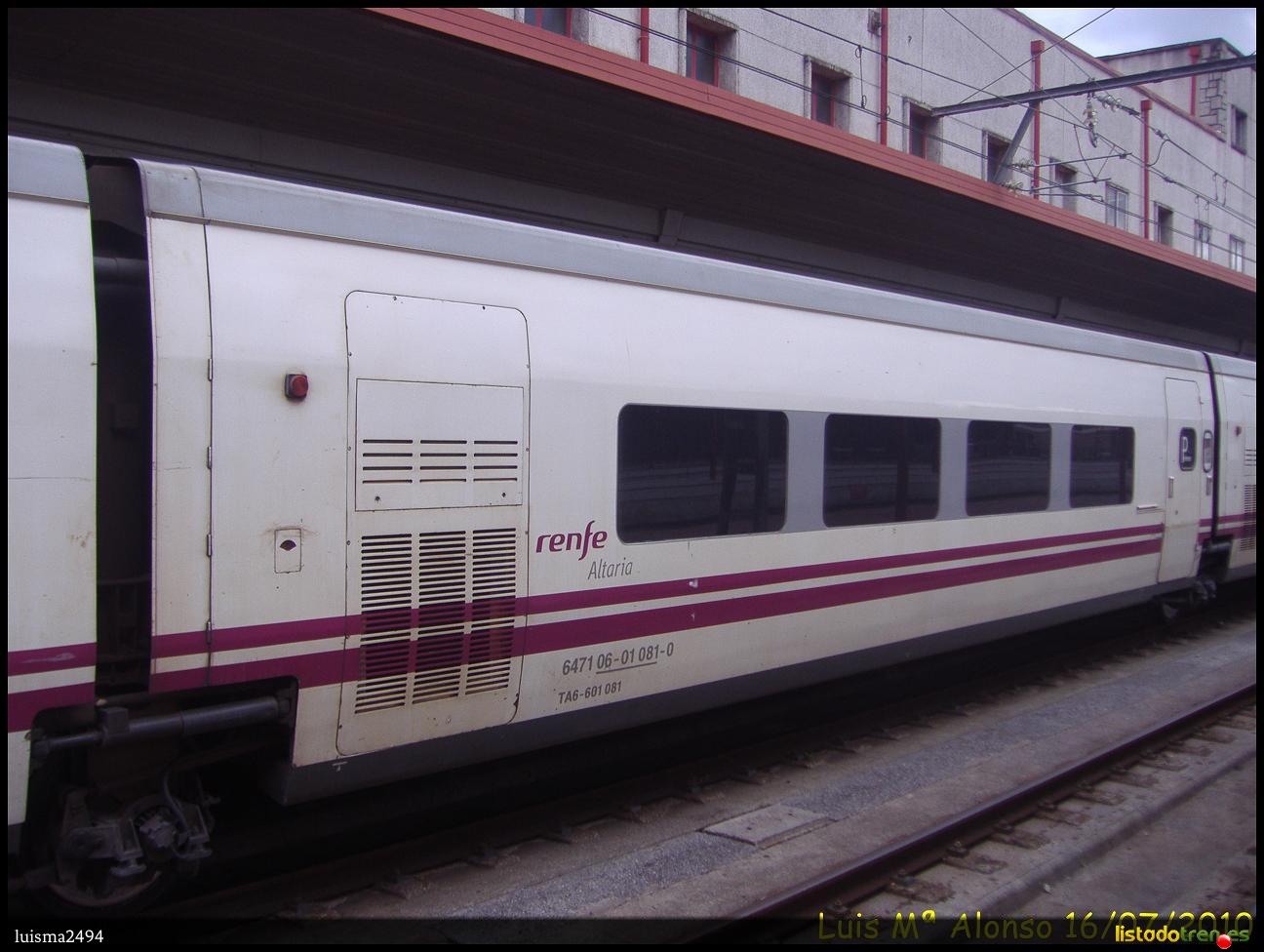 TA6-601.081