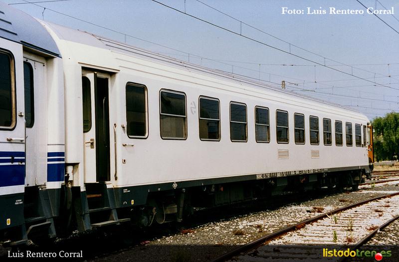 Bc10x 9649 en Can Tunis